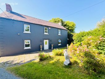 East Commons, Ardfert, Ardfert, Co. Kerry - Image 3