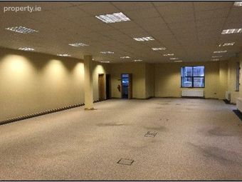 Unit 1, Kestrel House, East Park, Smithstown, Shannon, Co. Clare - Image 3