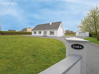 Roughpark, Ramelton, Race End, Co. Donegal - Image 2