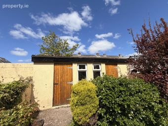 160 And 161 Corrib Park, Newcastle, Co. Galway - Image 3