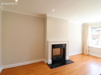 Grangebrook Avenue, Rathfarnham, Dublin 16 - Image 3
