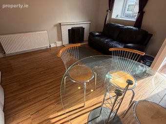 1 James Square, Tower Street, Cork City Centre, Co. Cork - Image 3