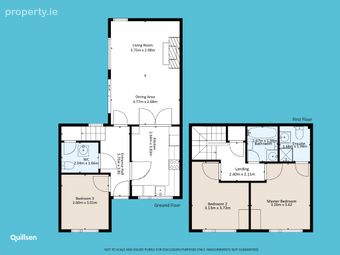 13 South Shore Drive, Laytown, Co. Meath, Laytown, Co. Meath - Image 2