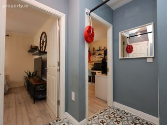 19 Abbeybrook Garden, Abbeybrook, Kilbeggan, Kilbeggan, Co. Westmeath - Image 3