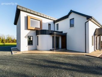 Dot's Seaview Cottage, Haggard, Bannow, Co. Wexford - Image 3