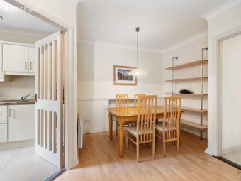 38 Brooklands, Nutley Lane, Donnybrook, Dublin, Donnybrook, Dublin 4 - Image 4