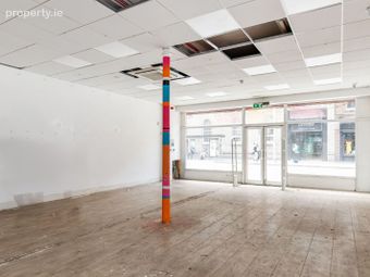 Tola Vintage, 19 Aungier Street, Dublin 2 - Image 2