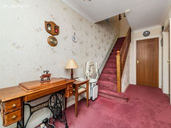 1 Elm Park, Kildare, Kildare, Co. Kildare - Image 2