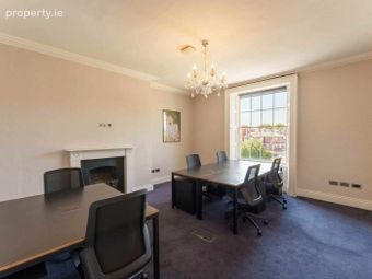 Leeson Street, Dublin 2 - Image 4