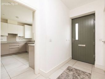 3 Shackleton Place, Tandy's Lane, Lucan, Co. Dublin - Image 2