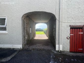 The Snug, Main Street, Dunkineely, Co. Donegal - Image 3