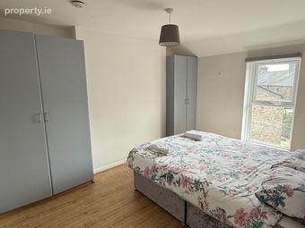 North Circular Road, Dublin 7, North Circular Road, Dublin 7 - Image 4