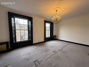 Mount Street Upper, Dublin 2 - Image 4