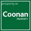 Branded Agent Logo