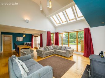 Woodtown, Drumree, Drumree, Co. Meath - Image 2