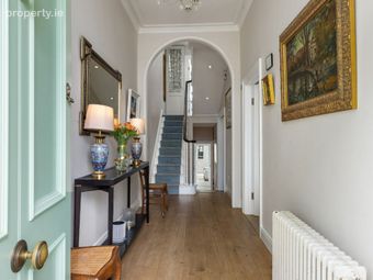 11 Carlisle Avenue, Dublin 4, Donnybrook, Dublin 4 - Image 2