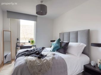 Block B, Walled Garden, Wyckham Way, Dundrum, Dublin 16, Ballinteer, Dublin 16 - Image 2