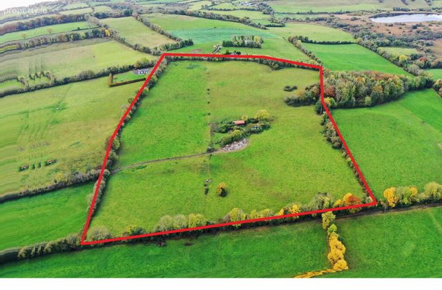 1, Johnstown, Puckane, Nenagh, Co. Tipperary, Rathcabbin, Co. Tipperary - Click to view photos