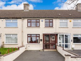 75 Loreto Row, Rathfarnham, Dublin 14, Dublin 14