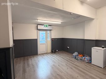 Sundrive Road,dublin 12, Kimmage, Dublin 12