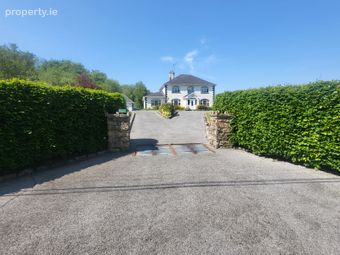 Oughteragh, Ballinamore, Ballinamore, Co. Leitrim - Image 3