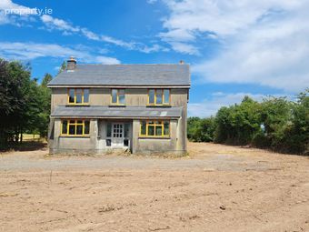 Kilnamona, Ballyporeen, Ballyporeen, Co. Tipperary - Image 2