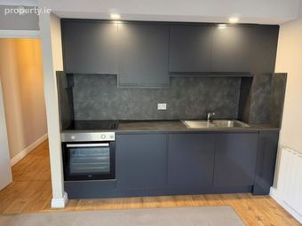Apt 1, Hillcrest House, 94 Rathgar Road, Rathgar, Dublin 6 - Image 3