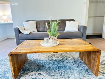 Apartment 98, Turvey Woods, Donabate, Co. Dublin - Image 5