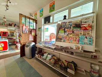 Walderstown Service Station, Walderstown Athlone, Mullingar, Co. Westmeath - Image 5