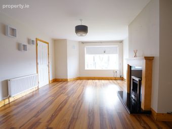 15 Mayfield Road, The Beeches, Dunkitt, Co. Kilkenny - Image 4