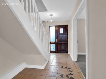 14 Clayton Court, Staplestown Road, Carlow, Co. Carlow, Carlow Town, Co. Carlow - Image 3