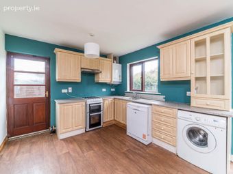 11 Brookfield Avenue, Maynooth, Co. Kildare, Maynooth, Co. Kildare - Image 5