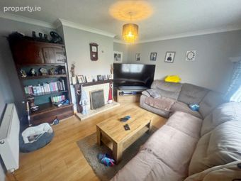 3 Fielbrook, Dublin Road, Portlaoise, Co. Laois - Image 4