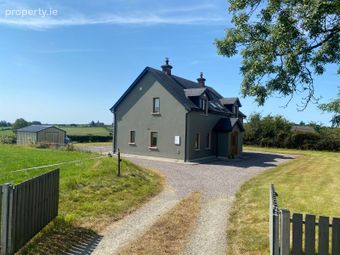 Ballincourneenig, Innishannon, Ovens, Co. Cork - Image 2