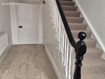 Abbey Street, Tullow, Tullow, Co. Carlow - Image 3