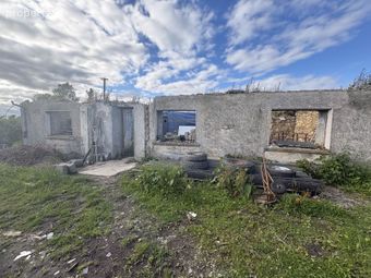 Briskil, Newtownforbes, Newtownforbes, Co. Longford - Image 3