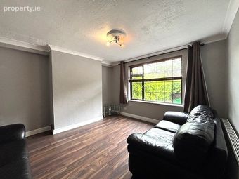 Ballyfermot Road, Ballyfermot, Dublin 10, Ballyfermot, Dublin 10 - Image 4