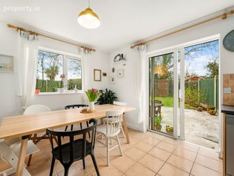 14 Bridgetown Mews, Bridgetown, Castlemartyr, Co. Cork, Castlemartyr, Co. Cork