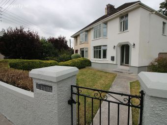 Elsinore, 22 South Lodge, Ballinlough, Co. Cork - Image 3