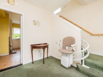 21 Saint Brigid's Road, Clondalkin, Dublin 22 - Image 4