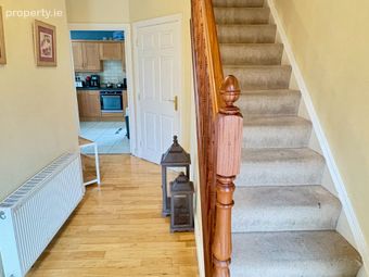 125 Greenpark Meadows, Mullingar, Co. Westmeath - Image 3