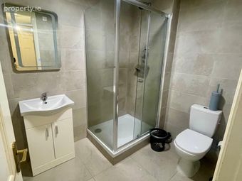 Broadfield Close, Broadfield Manor, Rathcoole, Co. Dublin - Image 3