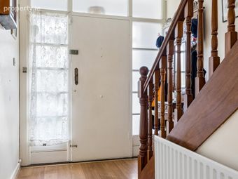 163 Clonkeen Road, Deansgrange, Blackrock, Co Dublin, Deansgrange, Co. Dublin - Image 2