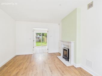 44 Laurel Drive, Esker Hills, Portlaoise, Co. Laois, Portlaoise, Co. Laois - Image 4