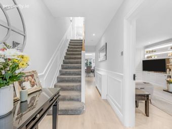 5 Lissadel Grove, Malahide, Malahide, Co. Dublin - Image 3