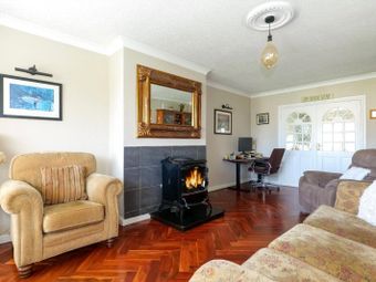 4 Dun A Ri, Kingston Road, Kingston, Galway, Kingston, Co. Galway - Image 4