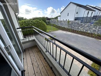 42 Shanacloon, Shanballa, Lahinch Road, Ennis, Co. Clare, Ennis, Co. Clare - Image 2