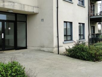 Apartment 16, Block C, Church Lane, Moate, Co. Westmeath - Image 3