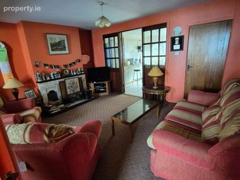 58 Erne Street, Ballyshannon, Ballyshannon, Co. Donegal - Image 2