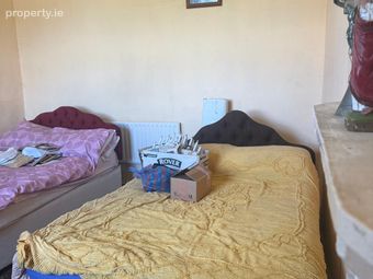 Tullaghanbawn, Geesala, Geesala, Co. Mayo - Image 5